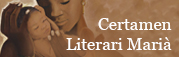 Certamen Marià